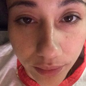 Meet your Posher, Johanna